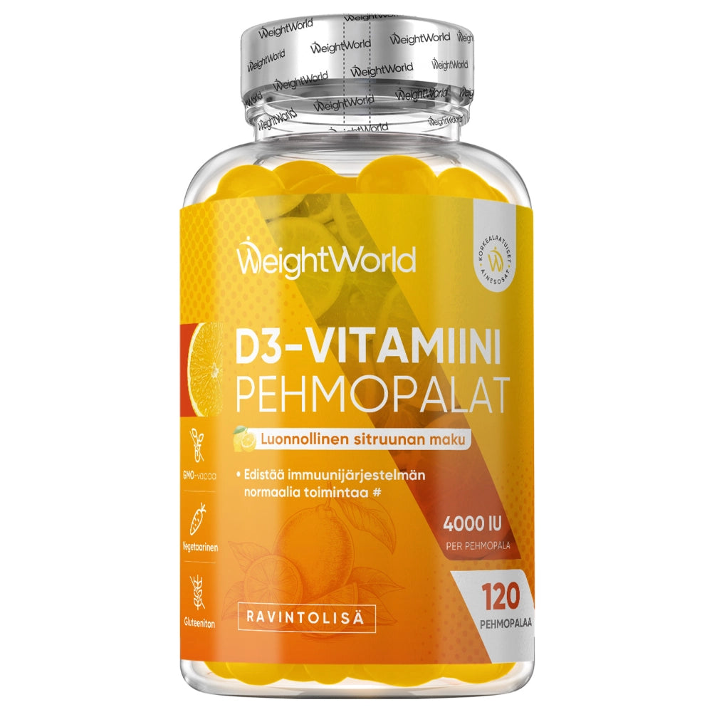 weightworld-fi-vitamin-d3-bottles-front