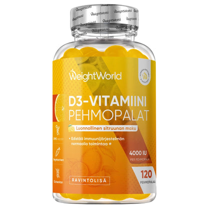 weightworld-fi-vitamin-d3-bottles-front