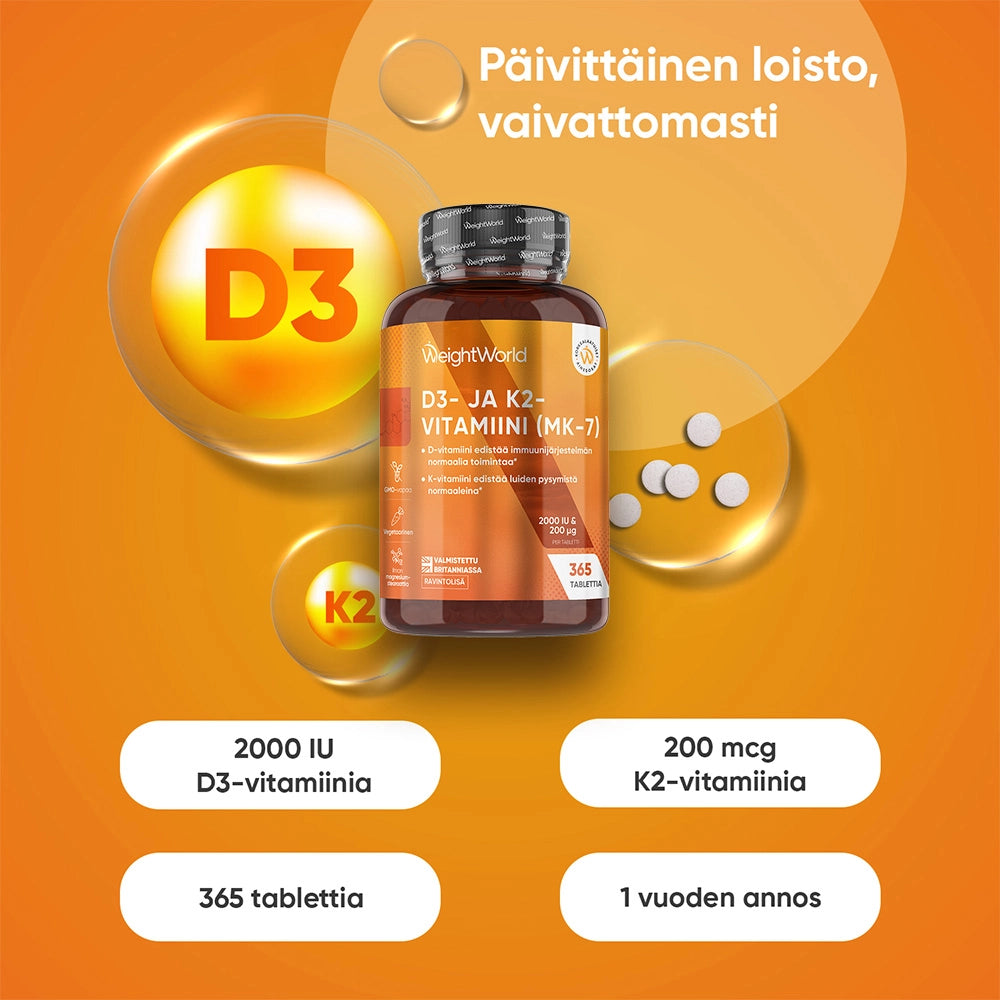 weightworld-fi-vitamin-d3-caps-01