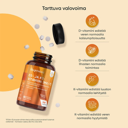 weightworld-fi-vitamin-d3-caps-02