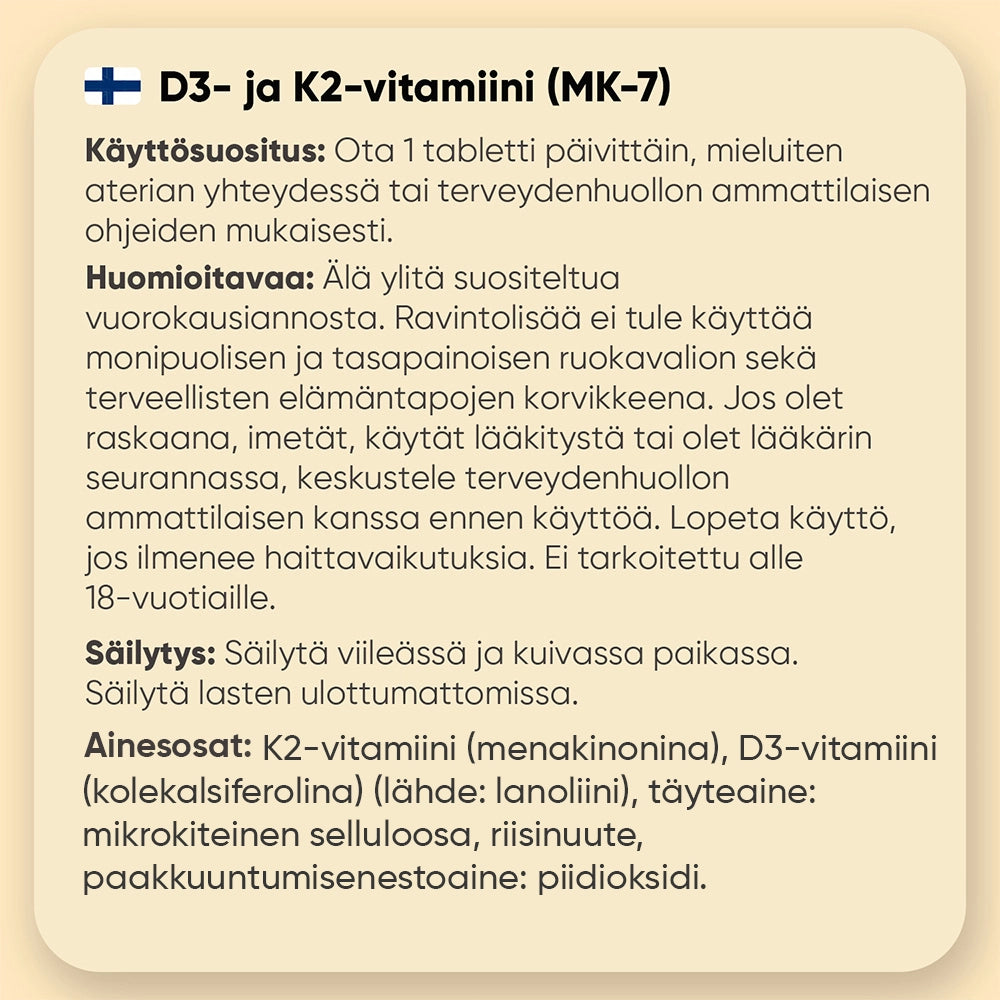 weightworld-fi-vitamin-d3-caps-05