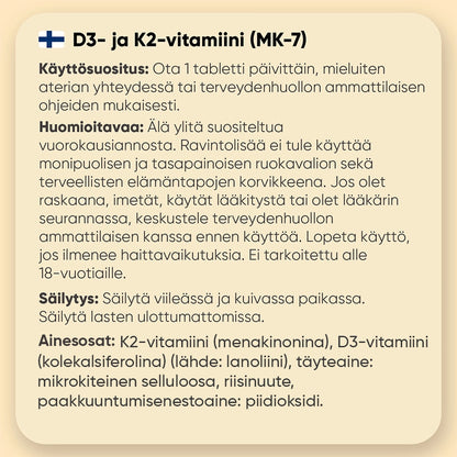 weightworld-fi-vitamin-d3-caps-05