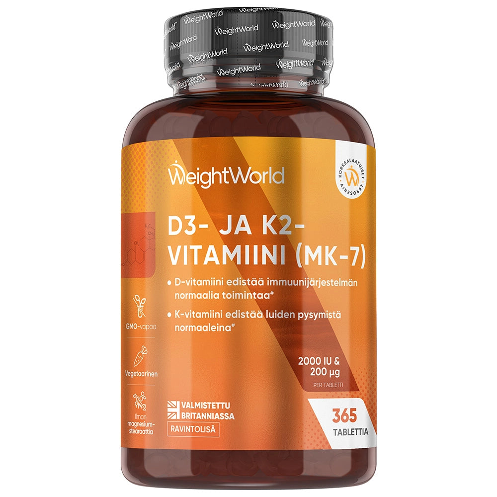 weightworld-fi-vitamin-d3-caps-front