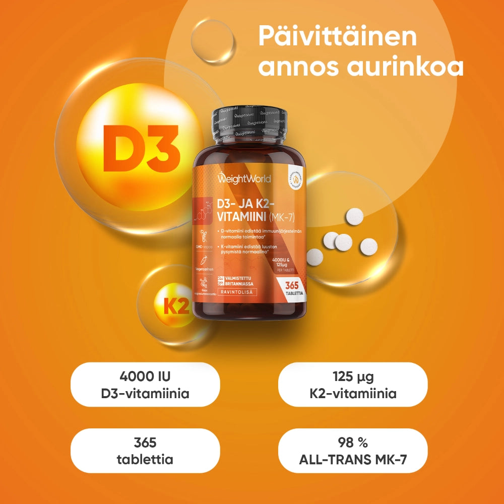 weightworld-fi-vitamin-d3-k2-bottle-02