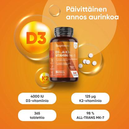 weightworld-fi-vitamin-d3-k2-bottle-02