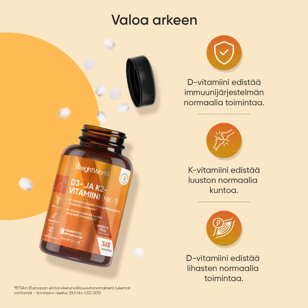 weightworld-fi-vitamin-d3-k2-bottle-04