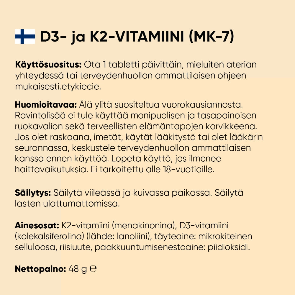 weightworld-fi-vitamin-d3-k2-bottle-06