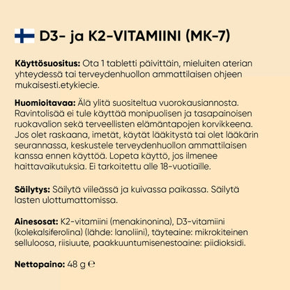 weightworld-fi-vitamin-d3-k2-bottle-06