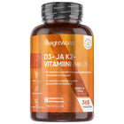 weightworld-fi-vitamin-d3-k2-bottle-front