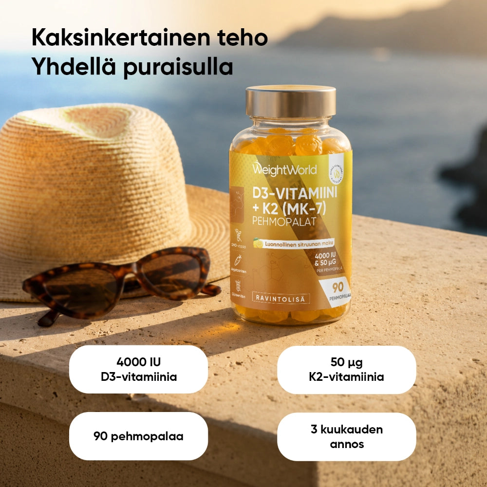 weightworld-fi-vitamin-d3-k2-caps-01