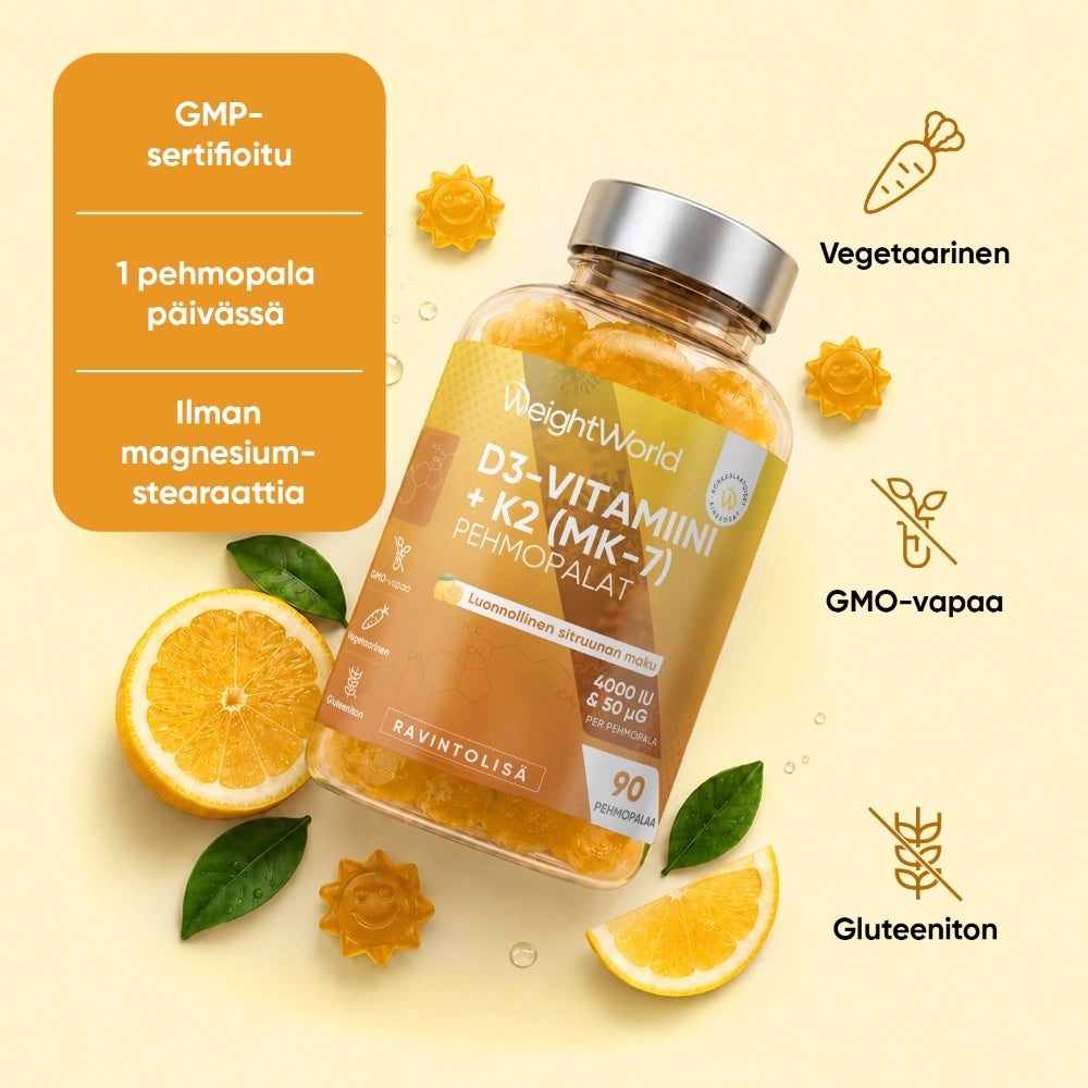 weightworld-fi-vitamin-d3-k2-caps-03
