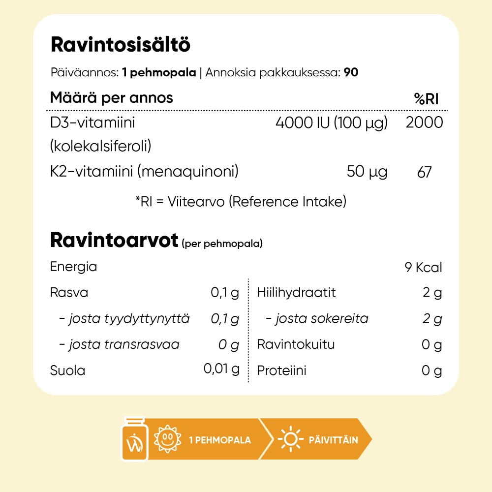 weightworld-fi-vitamin-d3-k2-caps-05
