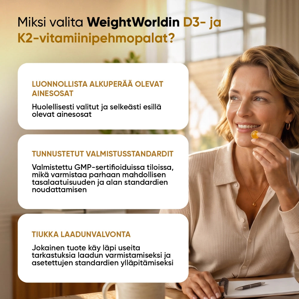 weightworld-fi-vitamin-d3-k2-caps-06