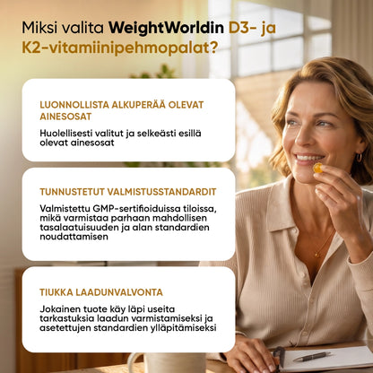 weightworld-fi-vitamin-d3-k2-caps-06