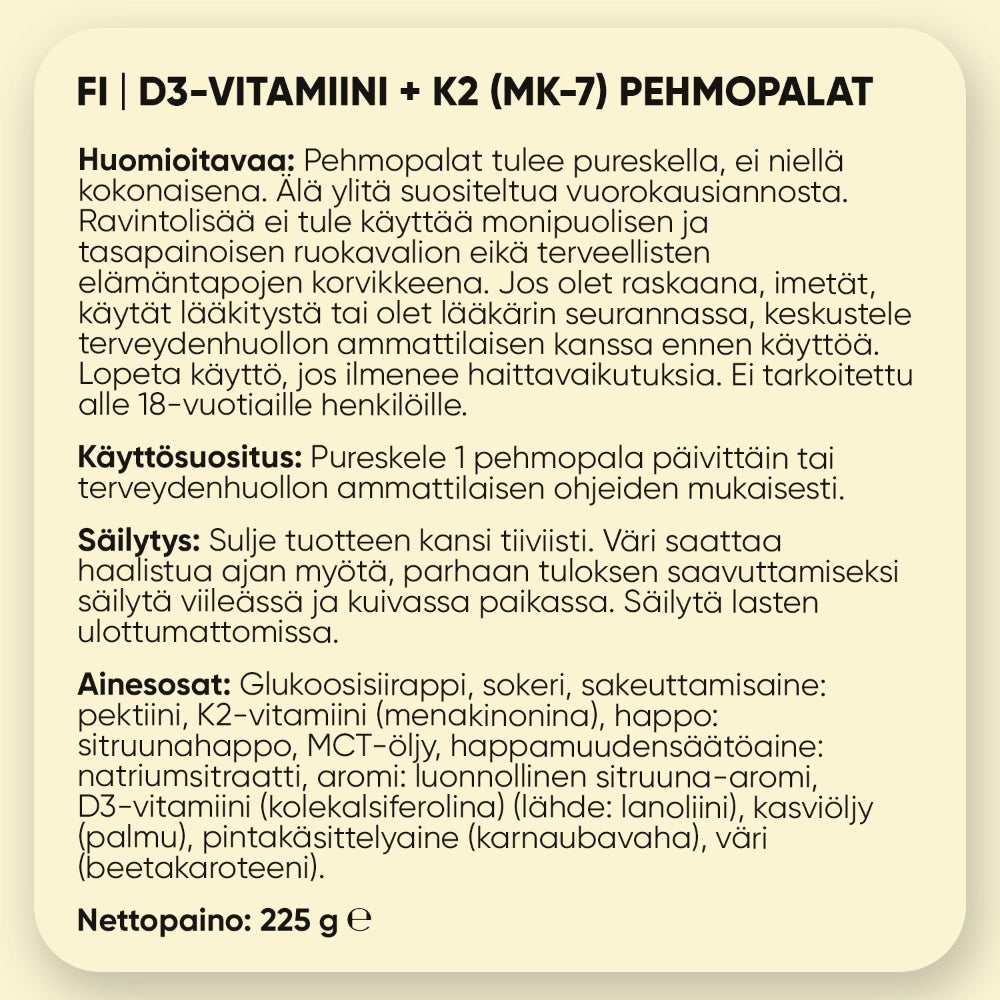 weightworld-fi-vitamin-d3-k2-caps-07