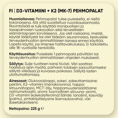 weightworld-fi-vitamin-d3-k2-caps-07