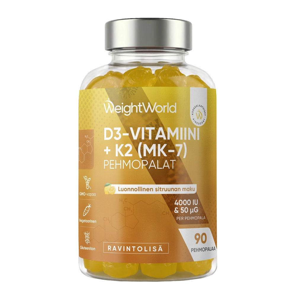 weightworld-fi-vitamin-d3-k2-caps-front