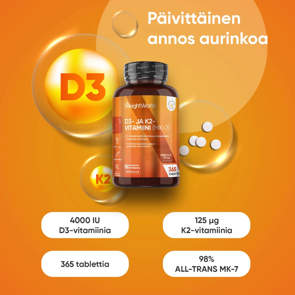 weightworld-fi-vitamin-d3-tablets-2