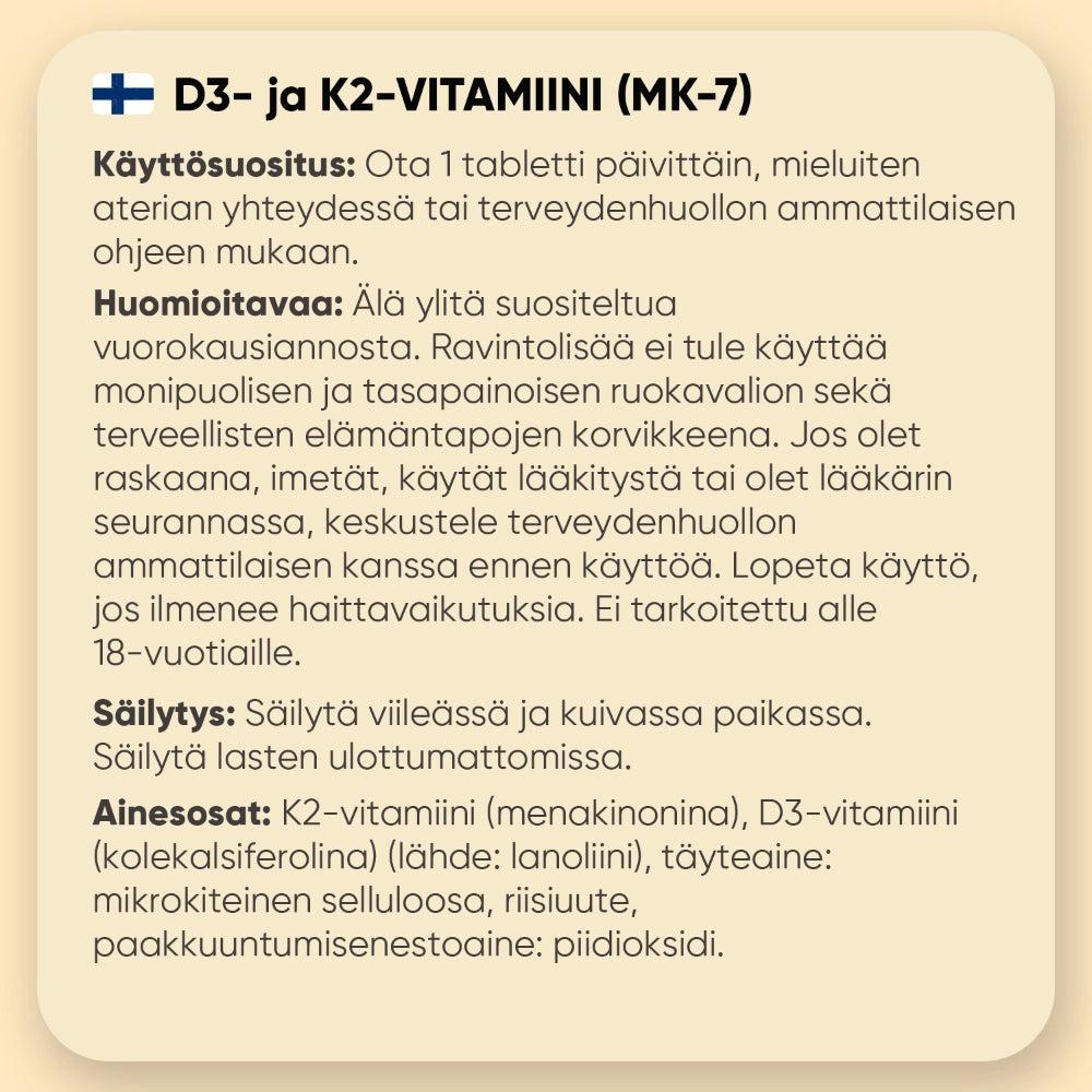 weightworld-fi-vitamin-d3-tablets-6