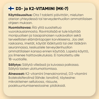 weightworld-fi-vitamin-d3-tablets-6