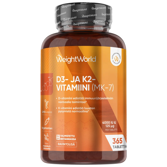 weightworld-fi-vitamin-d3-tablets-front