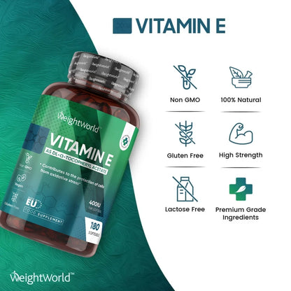 weightworld-fi-vitamin-e-softgels-bottle-03