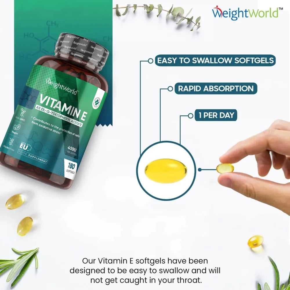 weightworld-fi-vitamin-e-softgels-bottle-04