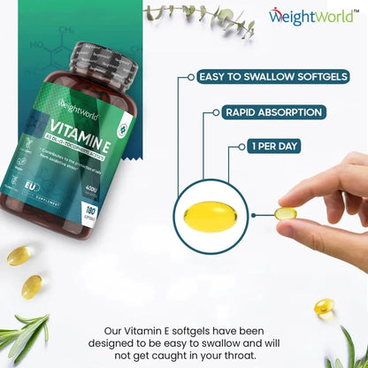 weightworld-fi-vitamin-e-softgels-bottle-04
