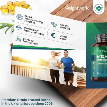 weightworld-fi-vitamin-e-softgels-bottle-05