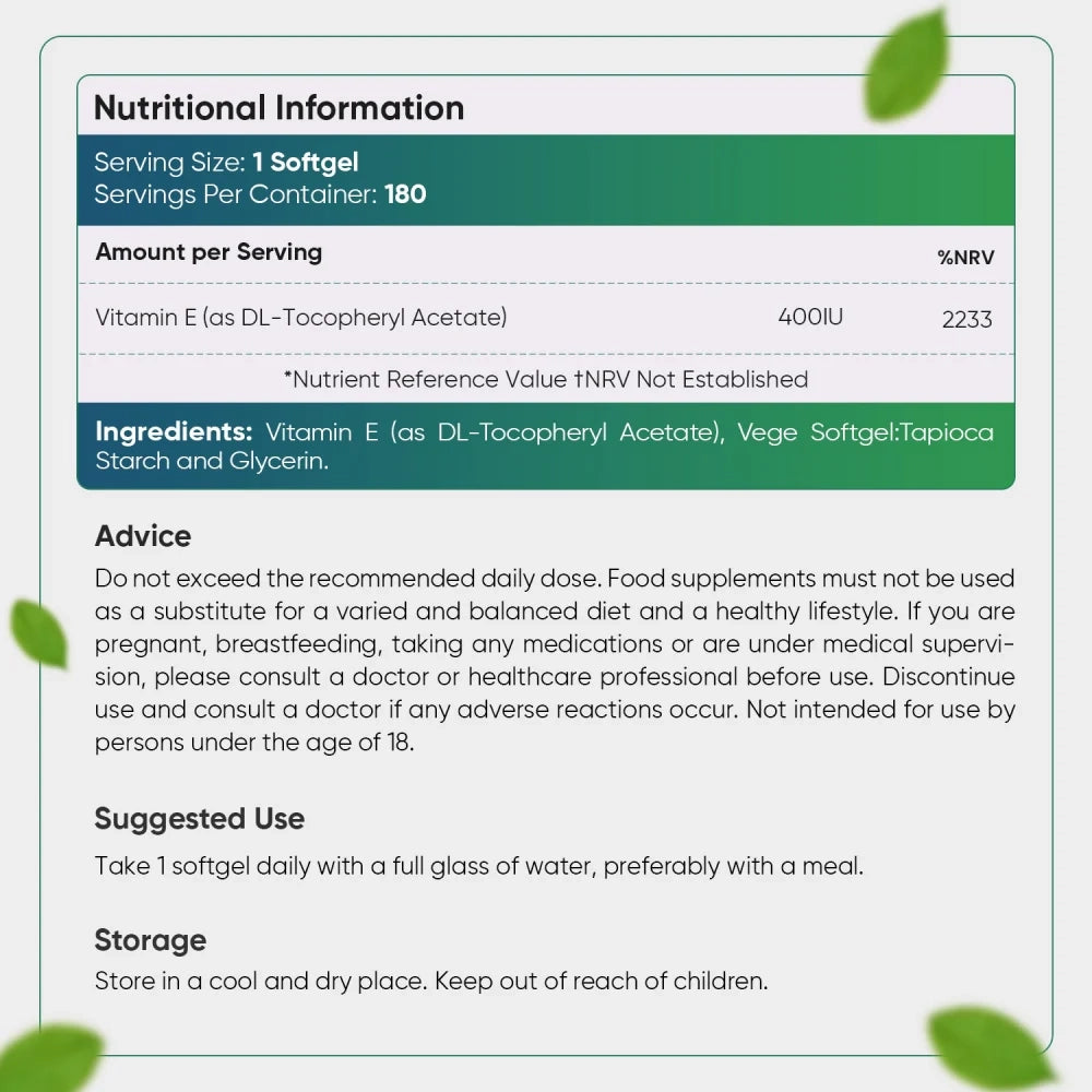 weightworld-fi-vitamin-e-softgels-bottle-06