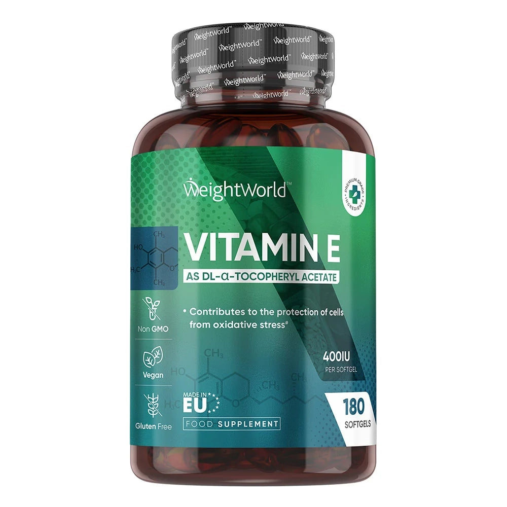 weightworld-fi-vitamin-e-softgels-bottle