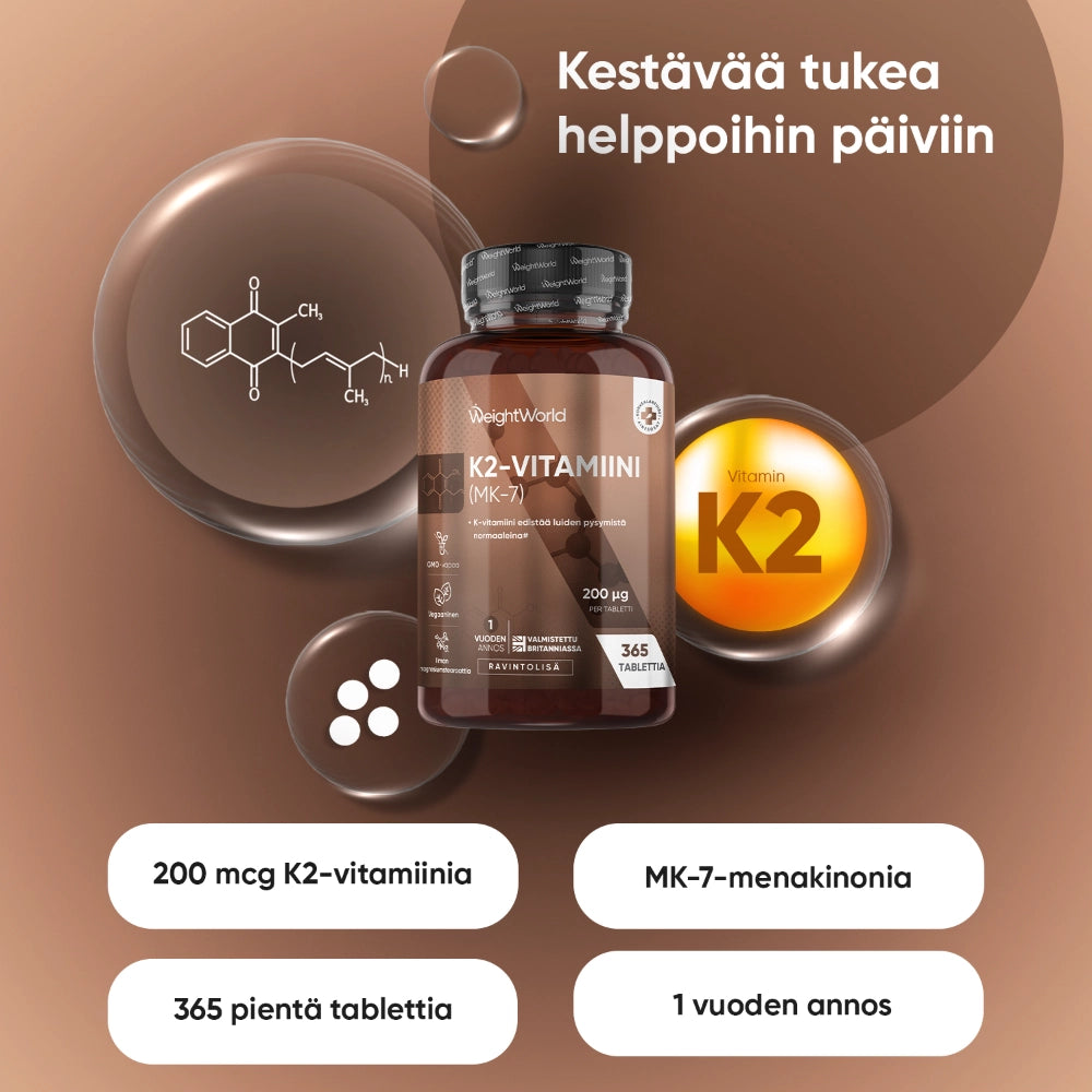 weightworld-fi-vitamin-k2-caps-01