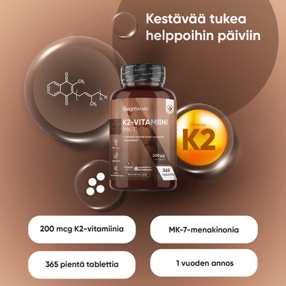 weightworld-fi-vitamin-k2-caps-01
