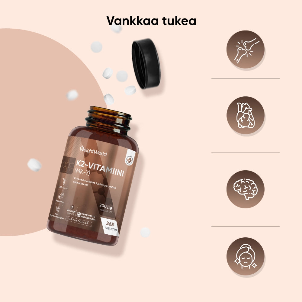weightworld-fi-vitamin-k2-caps-02