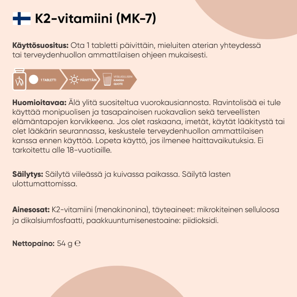 weightworld-fi-vitamin-k2-caps-04