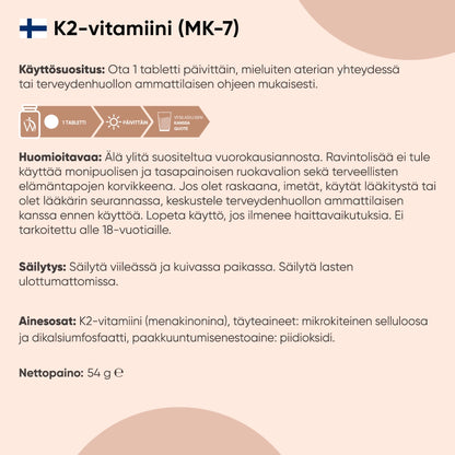 weightworld-fi-vitamin-k2-caps-04