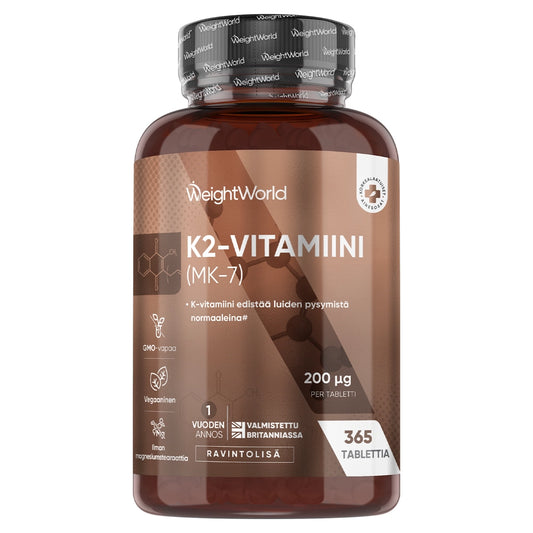 weightworld-fi-vitamin-k2-caps-front