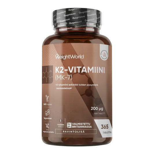 weightworld-fi-vitamin-k2-mk-caps-front_HD