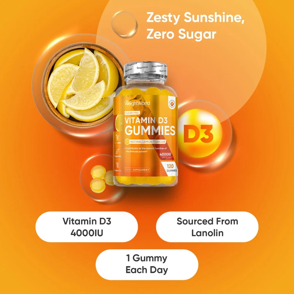 weightworld-fi-vitamind3-gummies-bottle-02