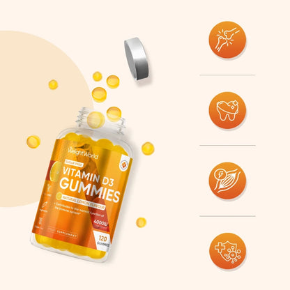 weightworld-fi-vitamind3-gummies-bottle-03