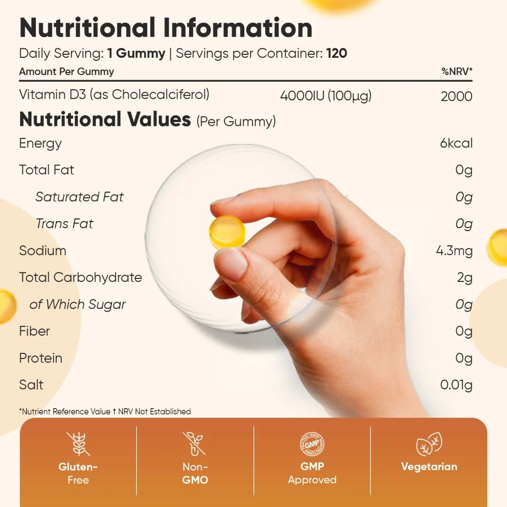 weightworld-fi-vitamind3-gummies-bottle-05