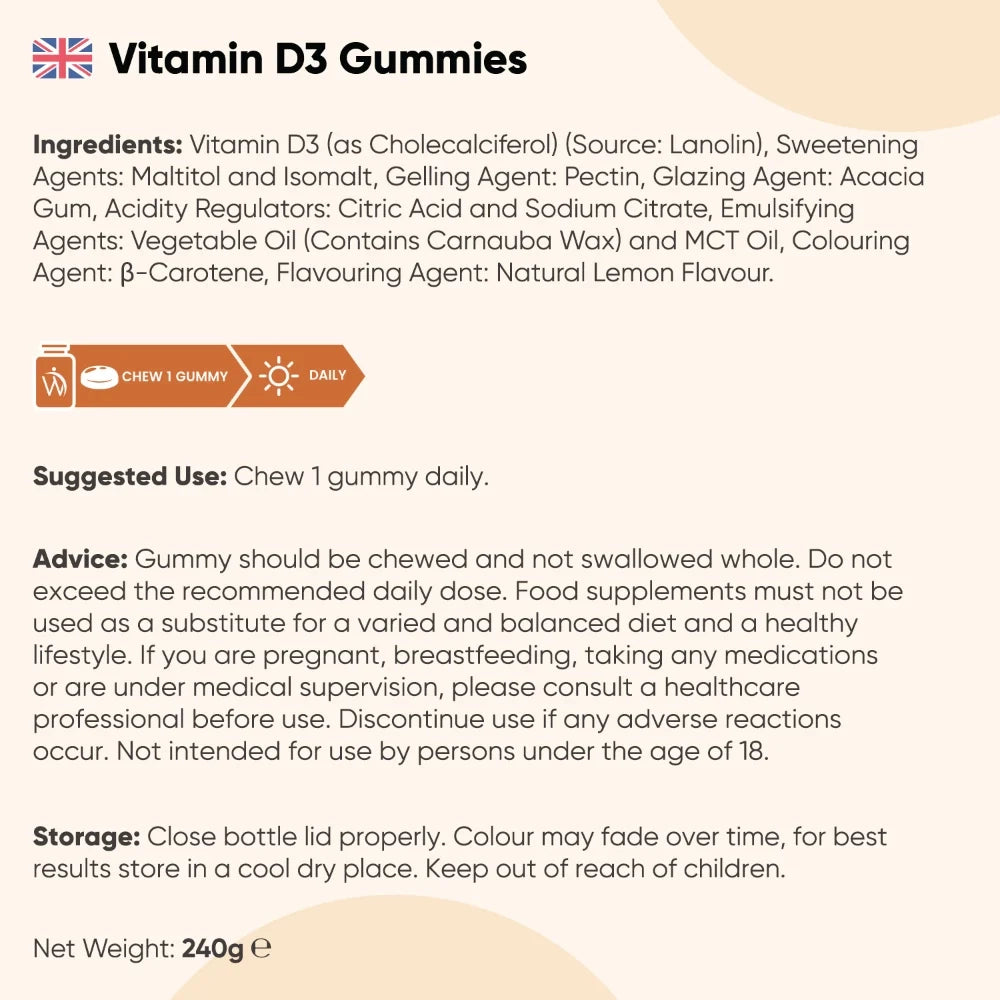 weightworld-fi-vitamind3-gummies-bottle-06
