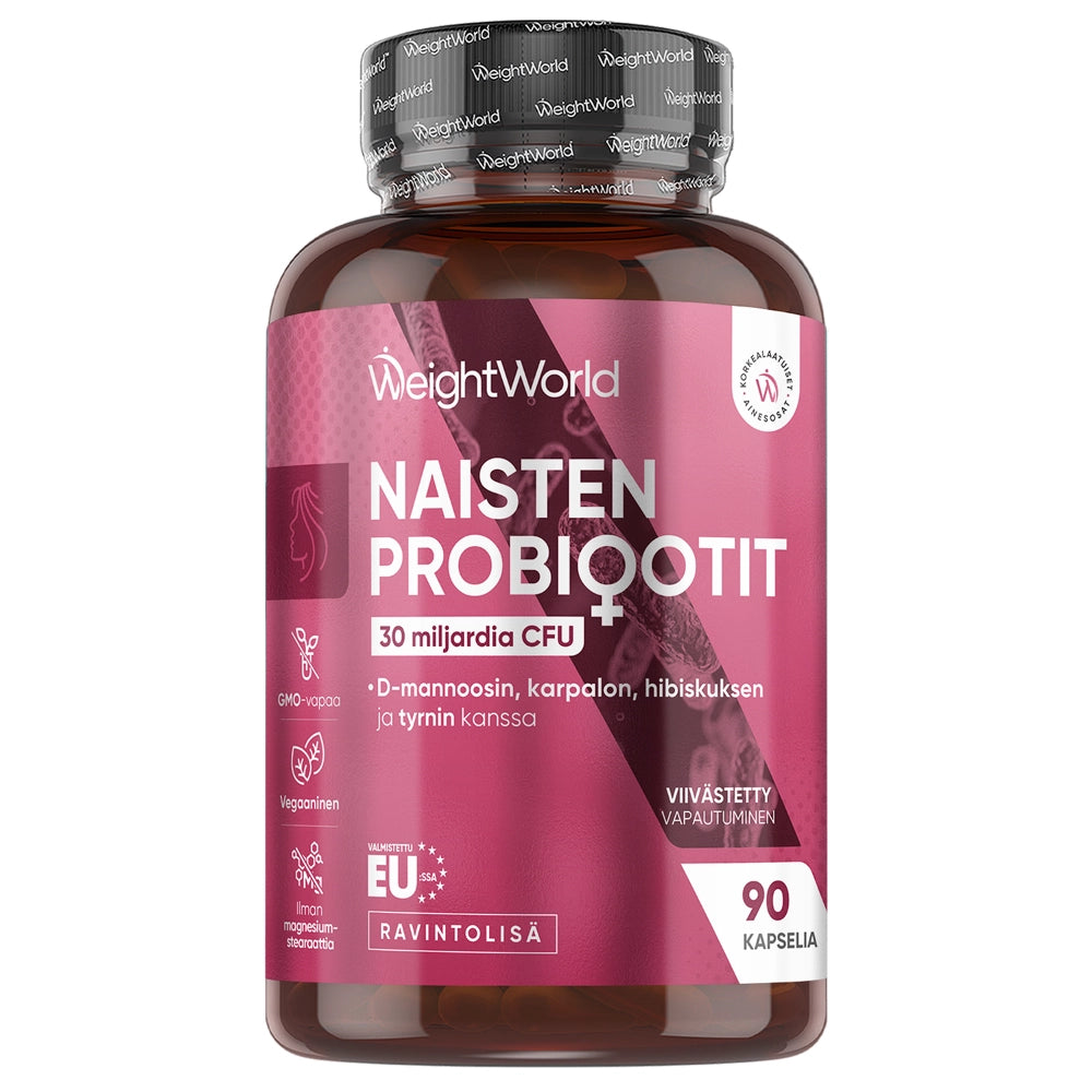 weightworld-fi-women-probiotics-90-capsules-1