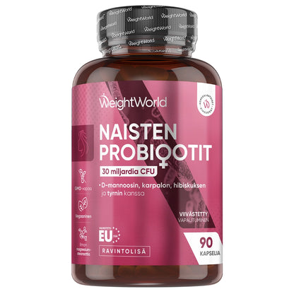 weightworld-fi-women-probiotics-90-capsules-1