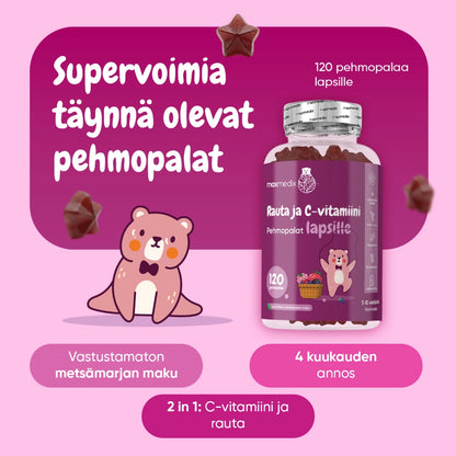 weightworld-fi=maxmedix-ion-bottle-vitamin-c-gummies-kids-bottle-02