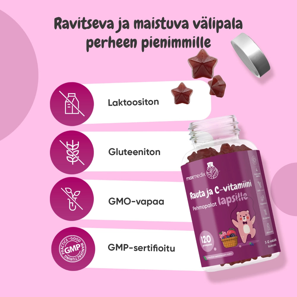 weightworld-fi=maxmedix-ion-bottle-vitamin-c-gummies-kids-bottle-05