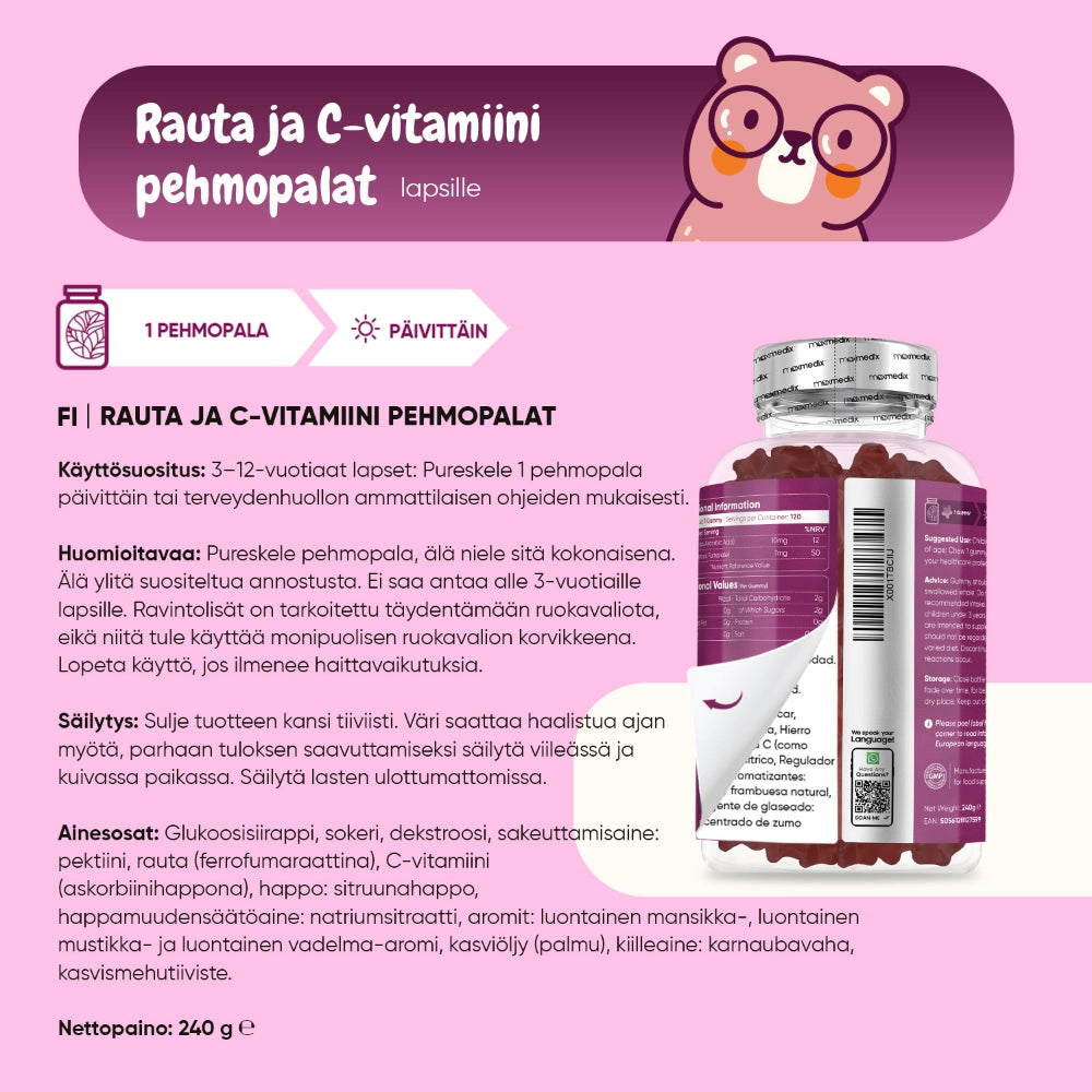 weightworld-fi=maxmedix-ion-bottle-vitamin-c-gummies-kids-bottle-08