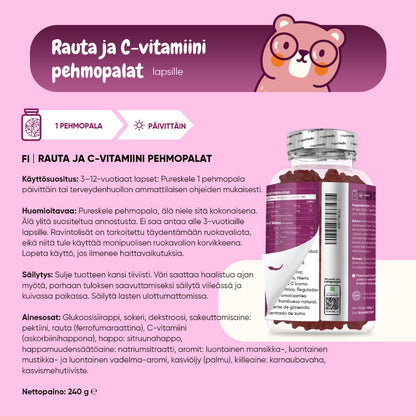 weightworld-fi=maxmedix-ion-bottle-vitamin-c-gummies-kids-bottle-08
