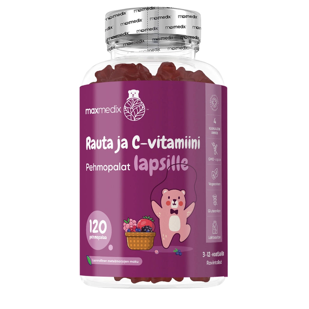 weightworld-fi=maxmedix-ion-bottle-vitamin-c-gummies-kids-bottle-front