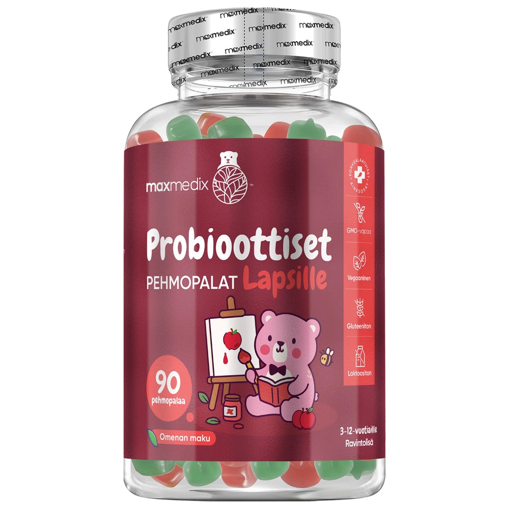 weightworld-fimaxmedix-probiotics-gummies-for-kids-caps-front